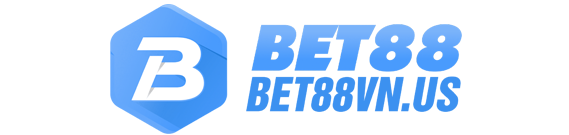 LOGO BET88