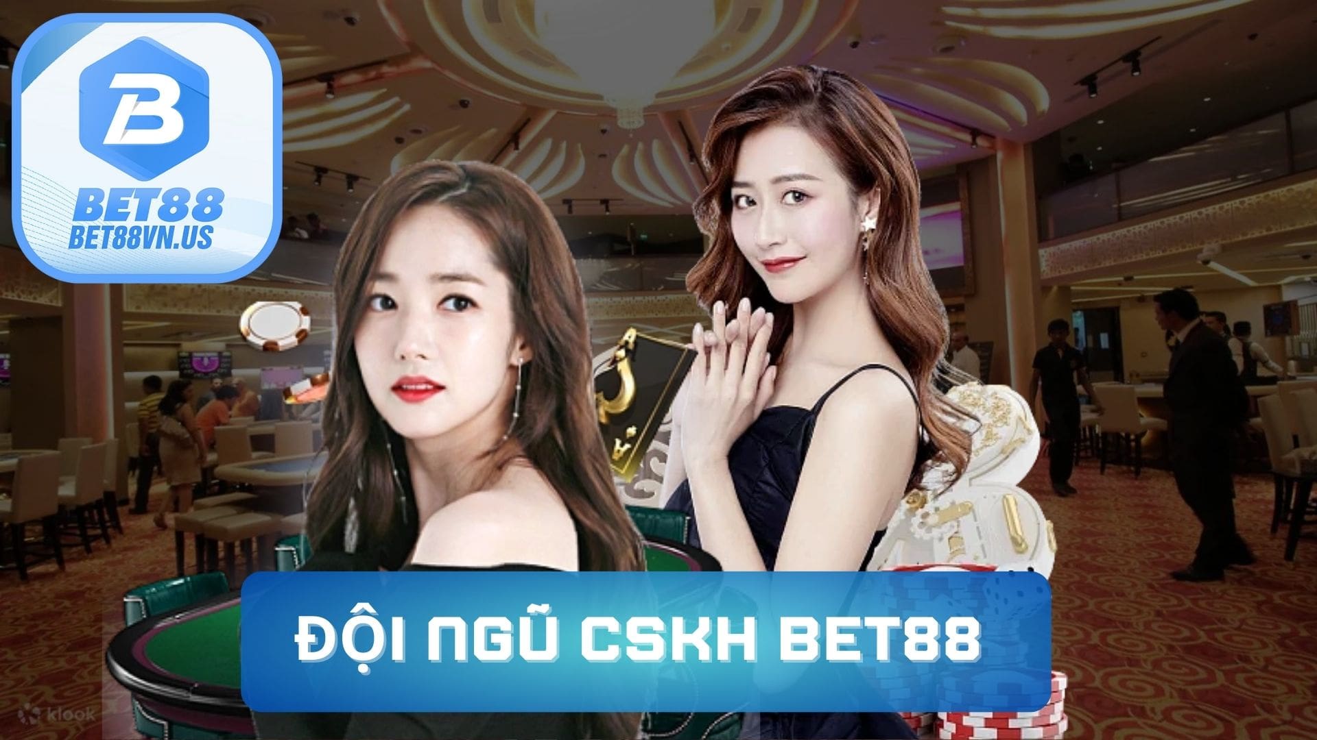 Khi cần trợ giúp, tôi liên hệ cho đội ngũ CSKH của Bet88 bằng cách nào?